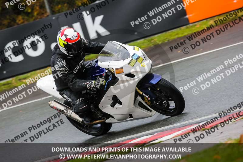 anglesey;brands hatch;cadwell park;croft;donington park;enduro digital images;event digital images;eventdigitalimages;mallory;no limits;oulton park;peter wileman photography;racing digital images;silverstone;snetterton;trackday digital images;trackday photos;vmcc banbury run;welsh 2 day enduro